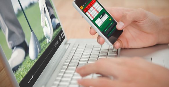 online_golf online_golf